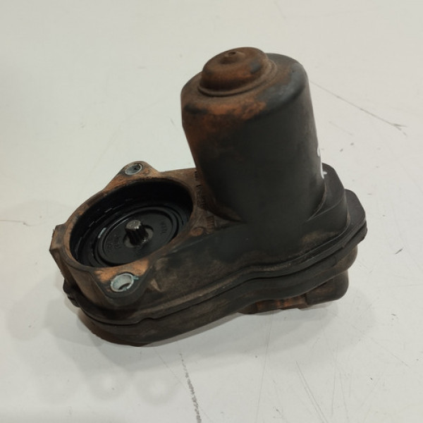 Motor Pinça Freio Esquerdo Audi Q3 16 17 18 19 Wx222