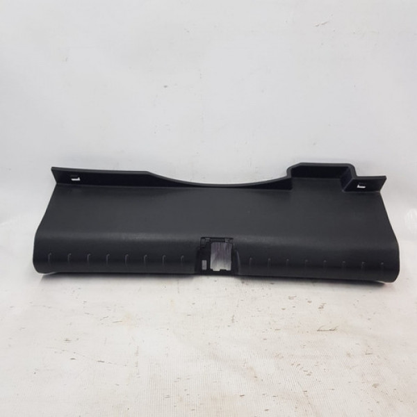 Moldura Porta Malas Honda Civic G10 2017 A  2021  Bc305