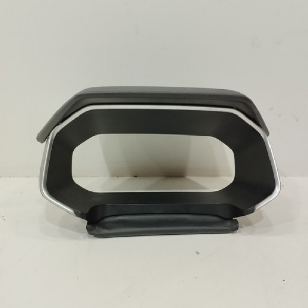  Moldura Painel Instrumento Tiggo 8 1.6 2017 2023 Uv425