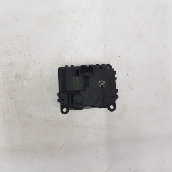 Motor Atuador Caixa Ventilação Kia Sorento 2.4 2011 12 Jk416