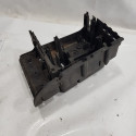 Suporte Caixa Bateria Meriva 2010 Qr291