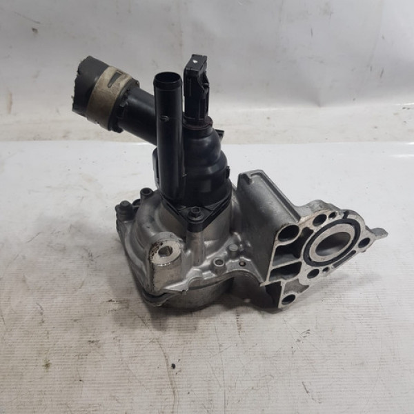 Bomba Água Elétrica Corolla 2.0 16v  Flex  V142