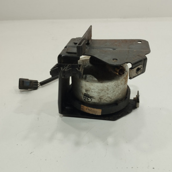 Suporte Filtro Combustível Land R Discovery 4 3.0 2012 H147