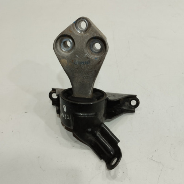 Suporte Coxim Câmbio Esquerdo Tiggo 8 2017 2023 I791