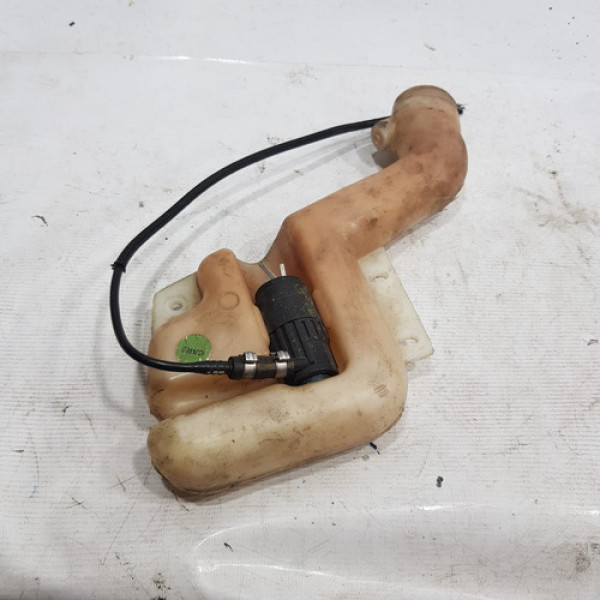 Reservatório Da Gasolina Partida A Frio C4 1.4 2008 Ij302