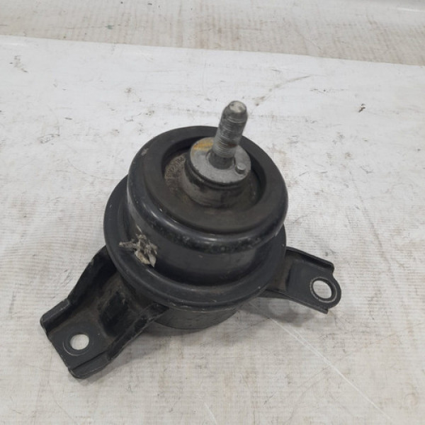 Coxim Do Motor Lado Direito Kia Soul 1.6 2009 A 2014 I471