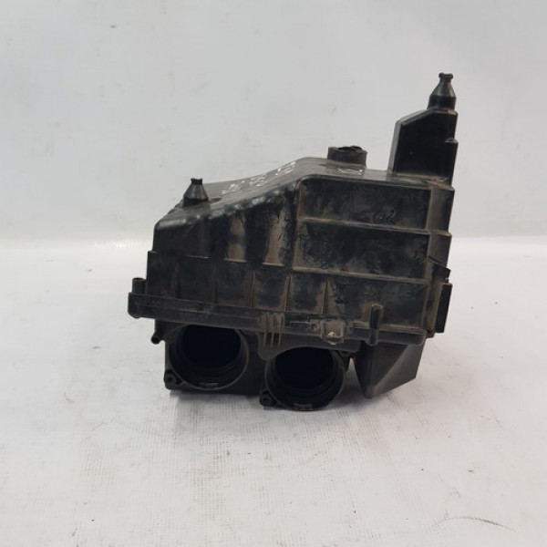 Caixa Filtro Ar Land Rover Discovery 3.0 2011 2015 Z34