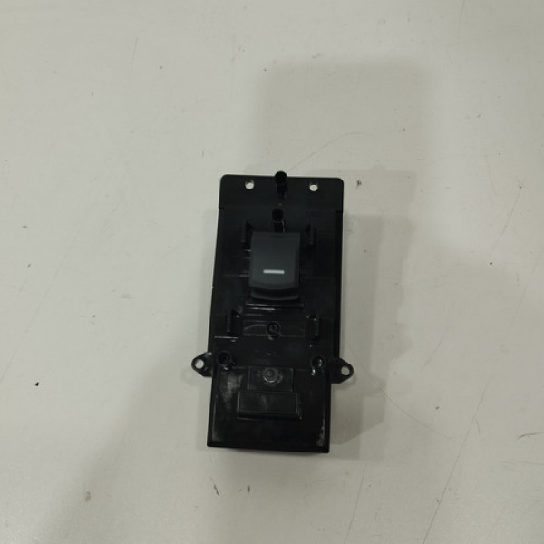 Comando Vidro Dianteiro Direito Hrv 2022 23 Ab1427