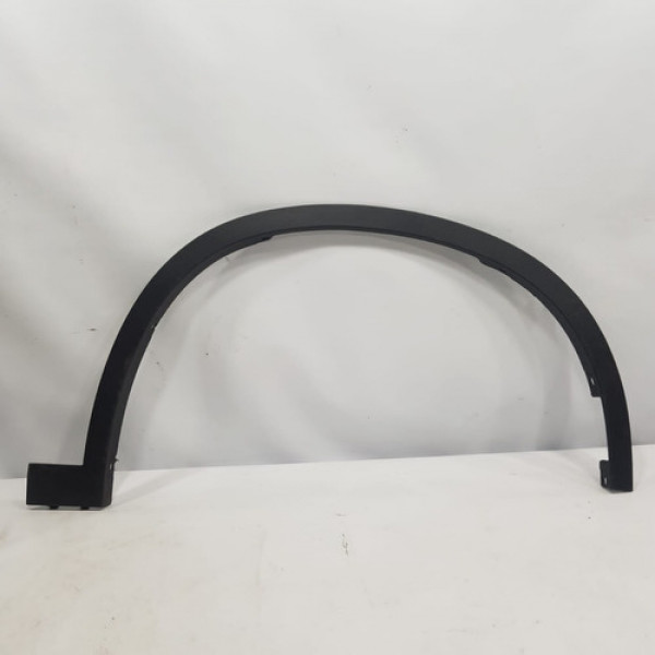 Moldura Do Para-lama Dianteiro Dir Bmw X1 2015 A 2019 N178