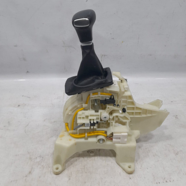 Trambulador Kia Sorento 2018  Qr171