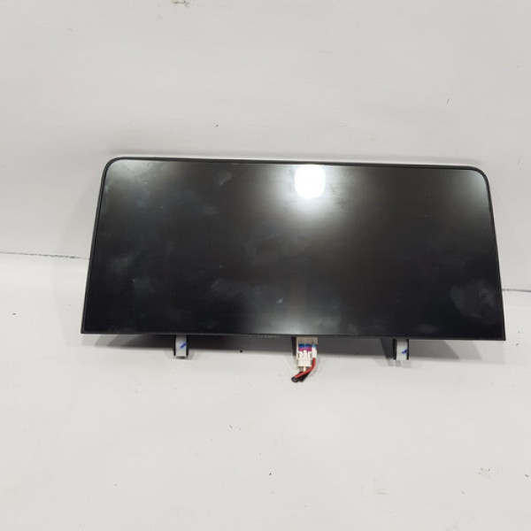 Multimídia Som Radio Mp3 Chery Tiggo 8 2020 2021  Q343