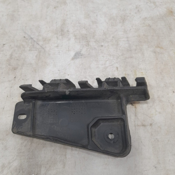 Suporte Do Parachoque Dianteiro Direito Gol G5 2011  I336