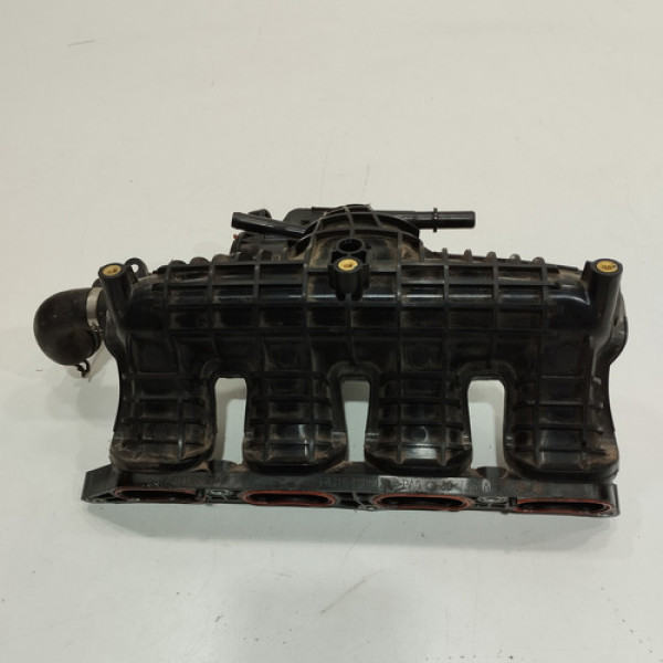 Coletor Admissão Chery Tiggo 8 2017 2023 J87