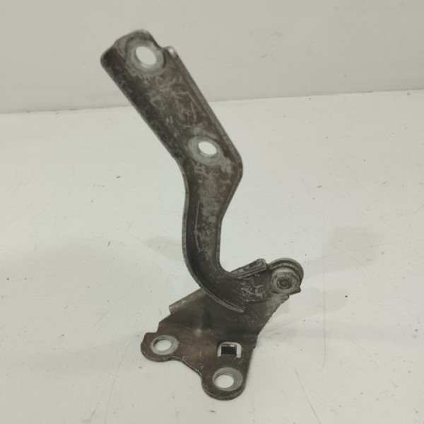 Dobradiça Braço Capo Direito Gol G5 2008 2012 Pq435