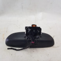 Retrovisor Interno Bmw M240i 2016 2019  Y307