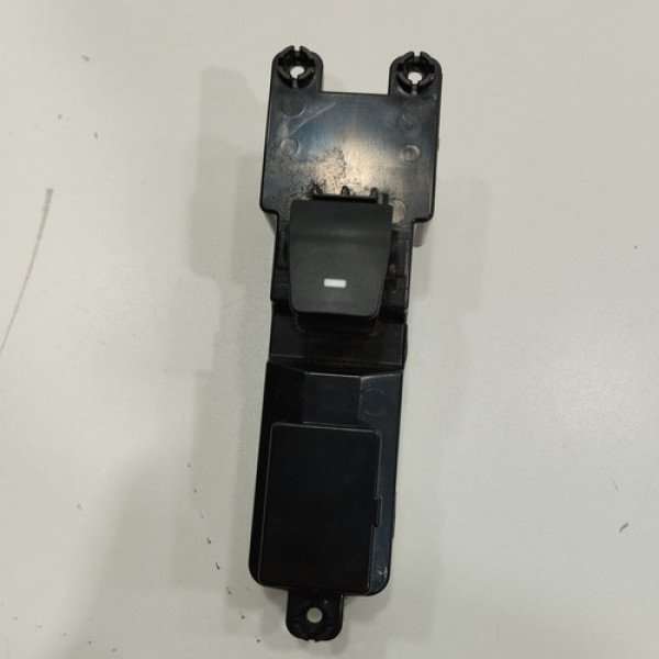 Comando Vidro Traseiro Esquerdo New Tucson 2018 20 Ab1381