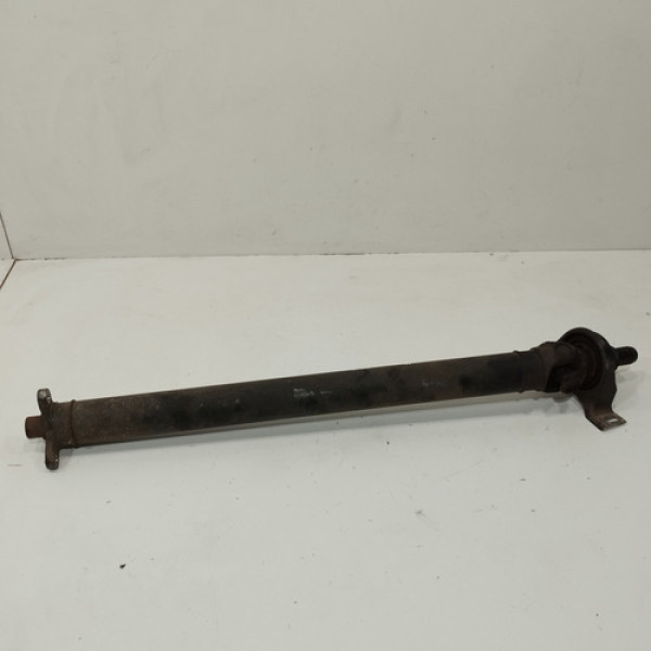Eixo Cardan Traseiro Mercedes C180 1.8 2012 2013 2014 St158