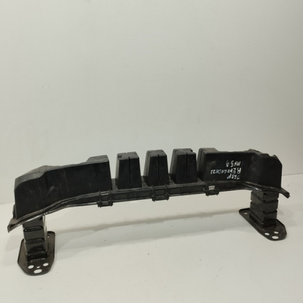 Alma Dianteira Jeep Renegade 2018 2019 2020 2021 2022 Mn59