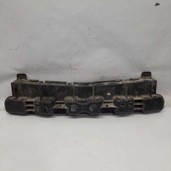 Suporte Do Parachoque Dianteiro Omega 2008  I391