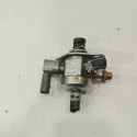 .bomba Alta Pressão Audi A4 2.0 2011 12 13 14 2015 U165