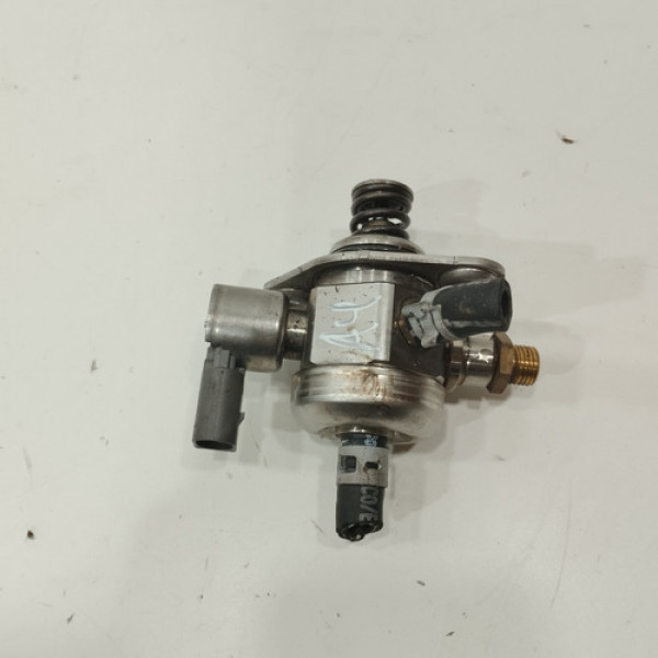 .bomba Alta Pressão Audi A4 2.0 2011 12 13 14 2015 U165