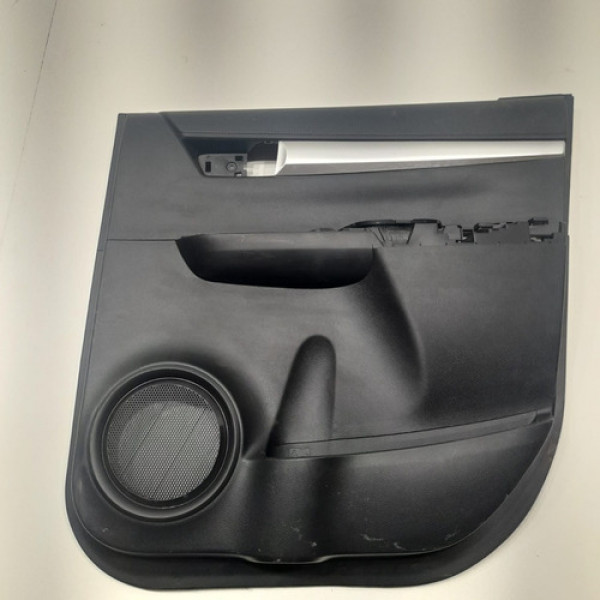 Forro Porta  Dianteira Direita Toyota Yaris 2019 2020  Bc594