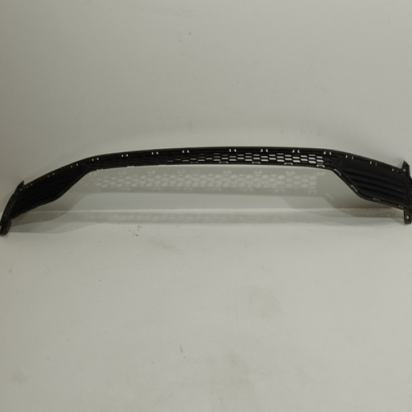 Grade Inferior Parachoque Dianteiro Hb20 2013 2019 N448