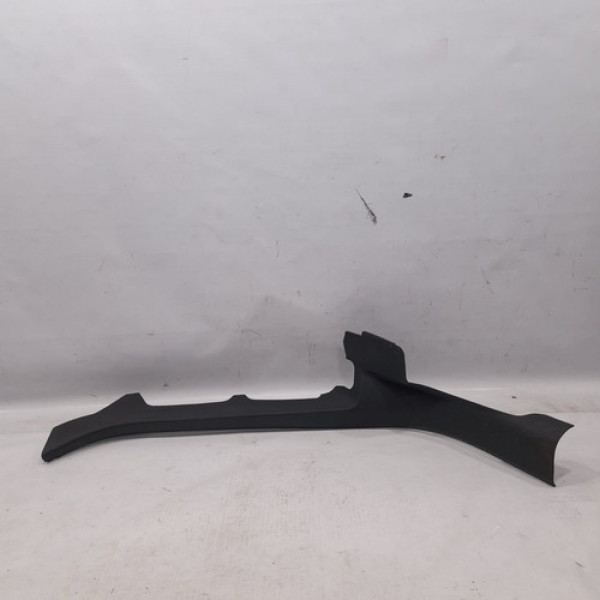 Acabamento Inferior Coluna Tras Direito Audi Q5 2023 Uv175