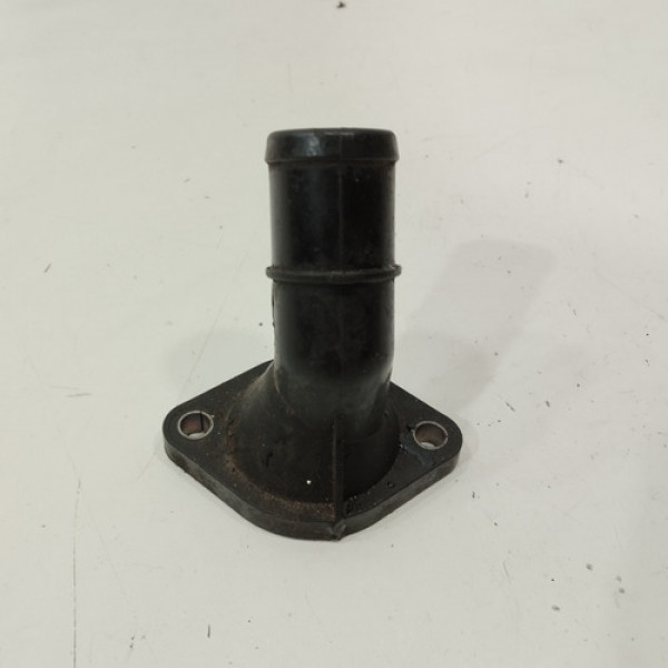 Carcaca Válvula Termostática Kia Cerato 1.6 2010 V380