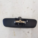 Retrovisor Interno Bmw 320i 2012 2016  Y299