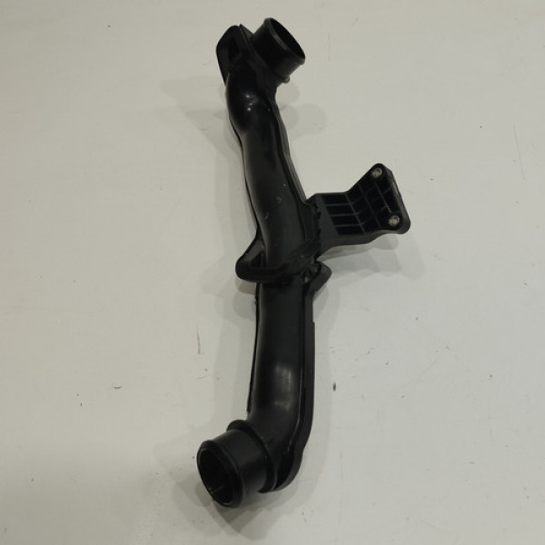 Mangueira Duto Ar Honda Hrv 1.5 2022 2023 Z550