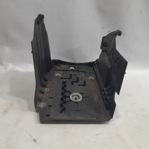 Caixa Da Bateria Range Rover Evoque 2013  Qr146