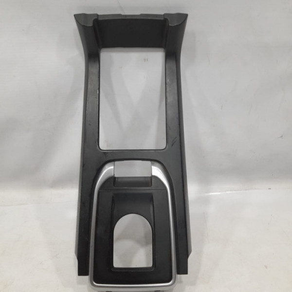 Moldura Do Console Central Discovery Sport 2018 Bc198