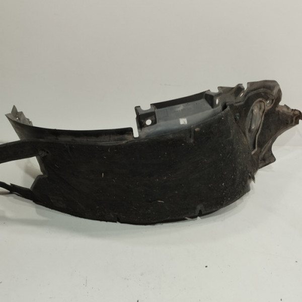 Protetor Parabarro Traseiro Direito Discovery 4 08 12 Ef311