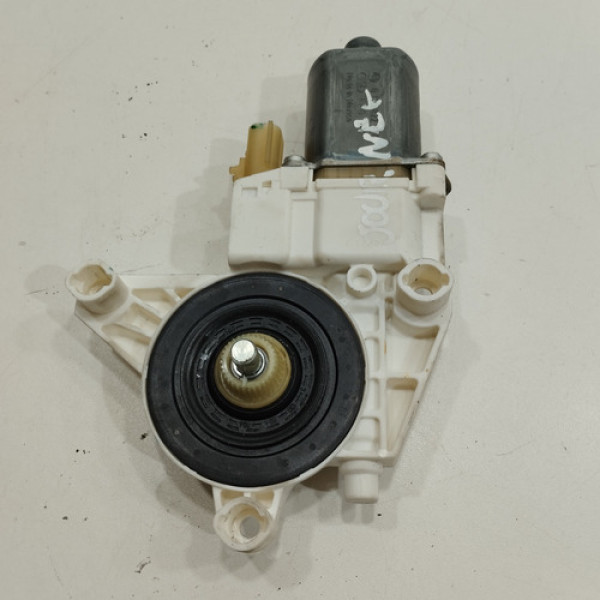 Motor Vidro Elétrico Traseiro Direito Journey 2014 15 C434