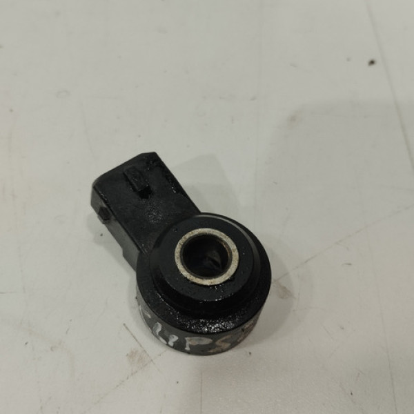 Sensor Detonacao Eclipse Cross 1.5 2021 2022 2023 V565