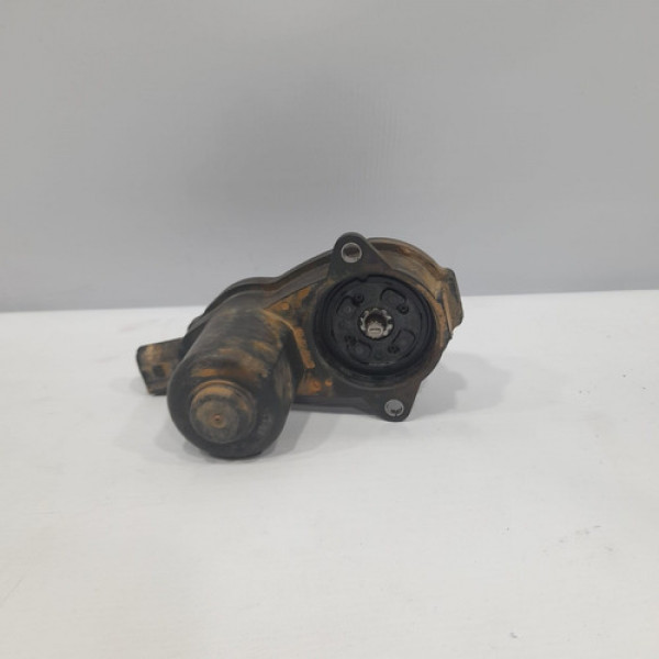 Motor Pinça Freio Traserio Direito Evoque 2012 2015 Xy17