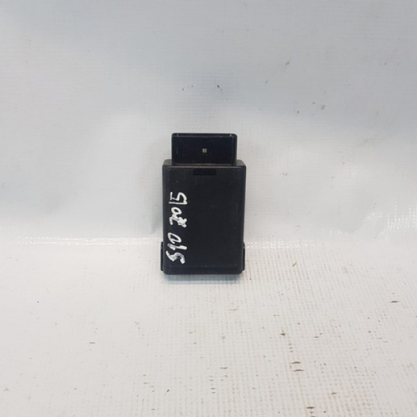 Módulo Vidro T.d S10 2012 A 2020 52132313 Lm746