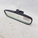 Retrovisor Interno Ford Focus 2013 2015  Y252