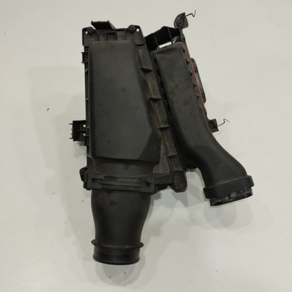 Caixa Filtro Ar Mercedes Gla200 2016 2019 Z700