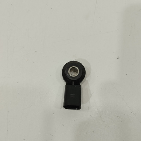 Sensor Detonacao Audi Q3 1.4 2016 17 18 19 2020 V599