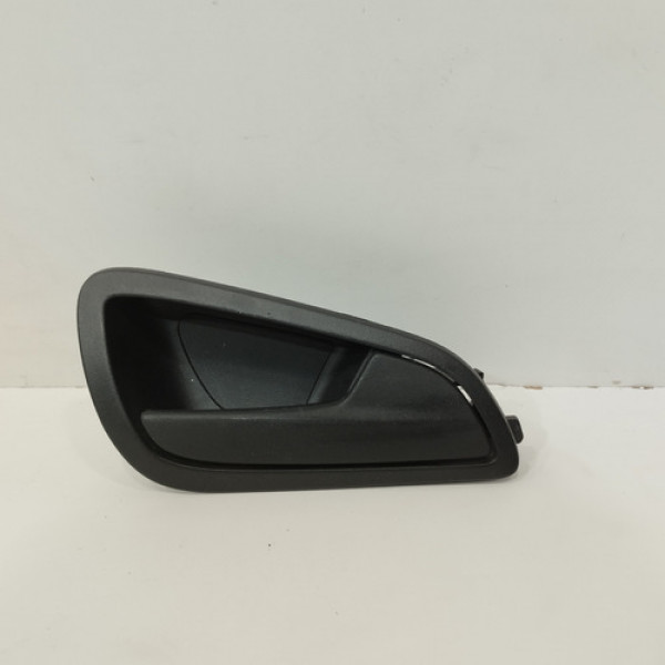 Maçaneta Interna Traseira Direita Ford Ka 15 19 Ab164