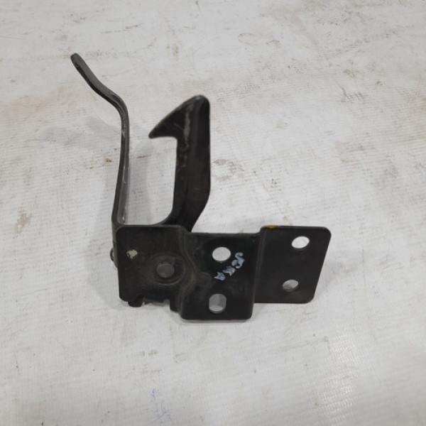 Fechadura De Capo Nissan Versa 2017 Ab1061