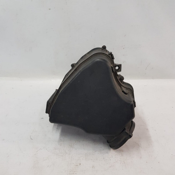 Caixa Filtro Ar Audi A8 4.2 2003 2009 Z570