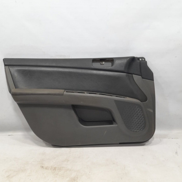 Forro Porta Dianteira Esquerda Nissan Sentra 08 09 A12 Bc298