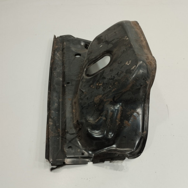 Corta Fogo Audi A4 2.0 2011 12 13 14 2015 Mn450