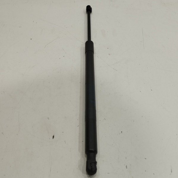 Amortecedor Tampa Traseira Esquerda Compass 2018 E79