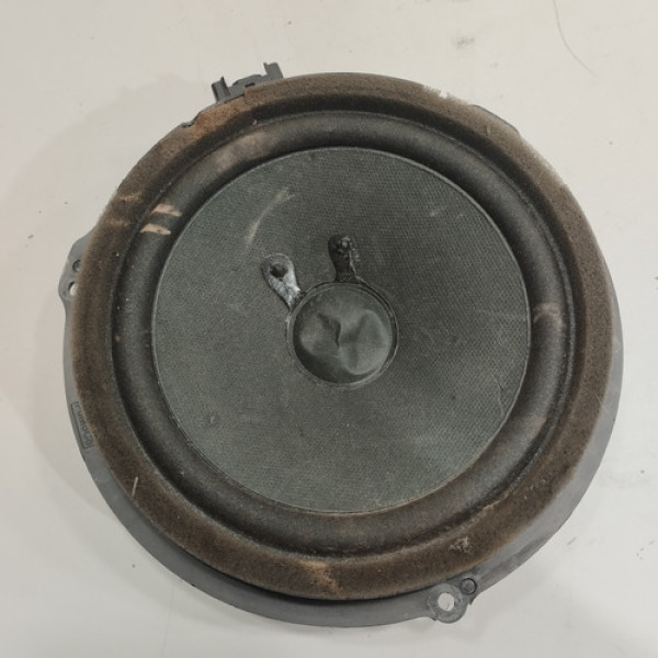 Alto Falante Dianteiro Esquerdo Ford Focus 2016 2018 Q641