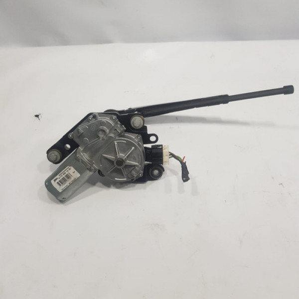 Motor Limpador Traseiro Mercedes  A200 2013 A 2015  K117    