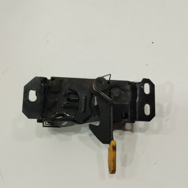 Fechadura Capo Mercedes Gla200 2013 2014 2015 Ab1698